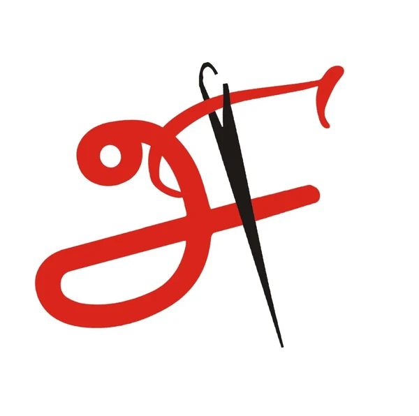 Alvenia Fabrics logo