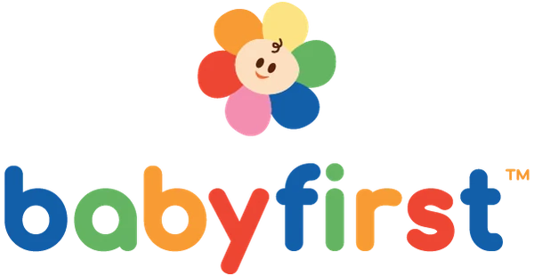 BabyFirstTV logo