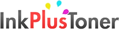 InkPlusToner logo